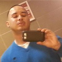 Albert Galvez Photo 6