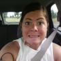 Sarah Lowry Photo 24
