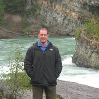 Matthew Groover Photo 5