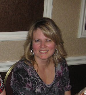 Heather Winter Photo 49