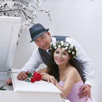 Mike Duong Photo 16