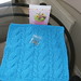 Amanda Rounds Photo 20