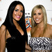 Laura Davison Photo 29