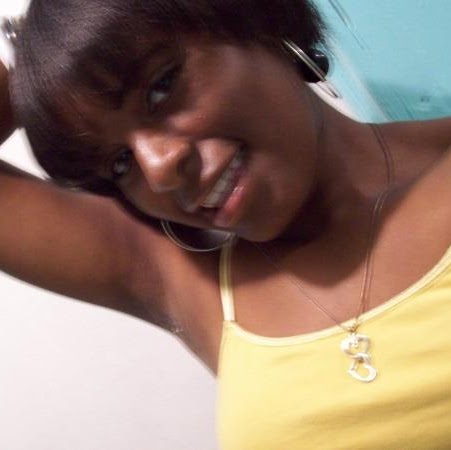 Rochelle Jones Photo 17