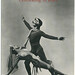 Maria Platt Photo 15