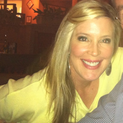 Melinda Taylor Photo 32