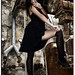 Lorena Valencia Photo 26