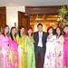 Huan Le Photo 32