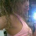 Jessica Cordero Photo 13