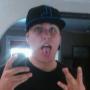 Matthew Hopkins Photo 7