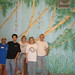 Kathy Greco Photo 25