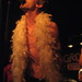 Arlene Rich Photo 12