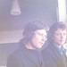 Michael Fairbairn Photo 10