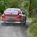 Martin Howley Photo 17