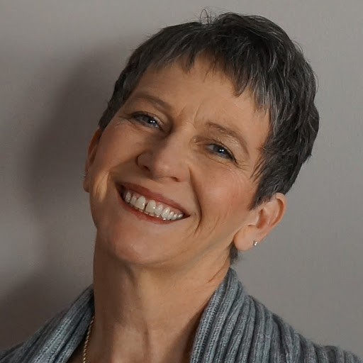 Cheryl Schneider Photo 26
