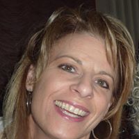 Heather Schmitt Photo 7