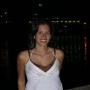 Rosa Cordero Photo 22