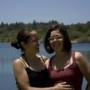 Julie Clarke Photo 25