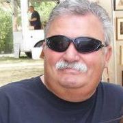 Darryl Roberts Photo 37