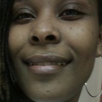 Chrystal Morgan Photo 8