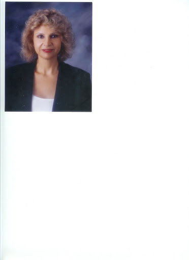 Diane Carter Photo 28