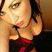 Sarah Meller Photo 2