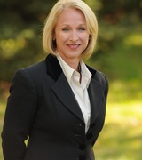 Teresa Barnes Photo 2