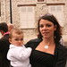Thomas Neveu Photo 7
