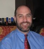 David Buckman Photo 27