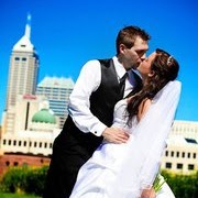 Allison Bell Photo 21