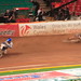 Mark Lay Photo 23