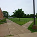 Alice Gustafson Photo 14