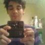 Chris Dailey Photo 19
