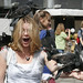 Denise Grimes Photo 34