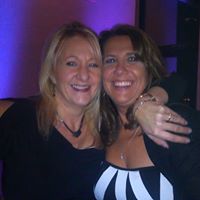 Shelley Douglas Photo 8