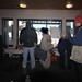 George Andersen Photo 18