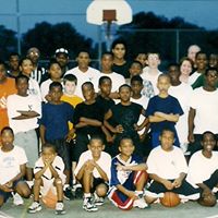 Ronald Stukes Photo 8