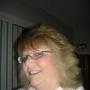 Sheila Conner Photo 22
