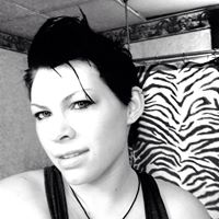 Michelle Orlando Photo 20