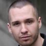 Philip Perry Photo 28