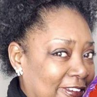 Sandra Campbell Photo 36