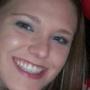 Tabitha Sparks Photo 25