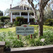 John Simonton Photo 9