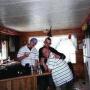 Larry Stevens Photo 24