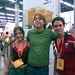 David Beto Photo 9