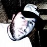 Bryan Ray Photo 35