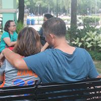 Alexander Ramos Photo 18