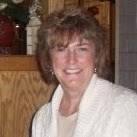 Nancy Barnett Photo 35
