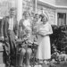 Mary Durbin Photo 16
