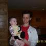 Carolyn Thacker Photo 23
